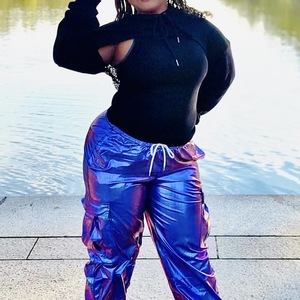 Fundraising Page: Katerine Simpkins 